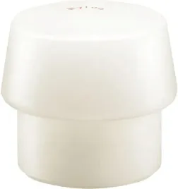 koncowka-do-mlotka-simplex-erwin-halder-80-mm
