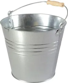 wiadro-stal-ocynkowana-12l-mocne-uchwyt-drewniany