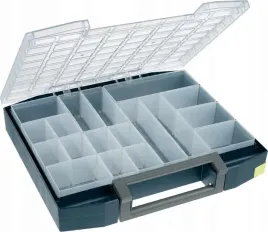pudelko-skrzynka-na-srubki-boxxser-80-8x8-18-raaco