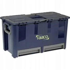 walizka-narzedziowa-raaco-compact-47