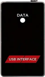 port-usb-de-format