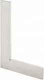 katownik-format-din875-0-150x100-mm