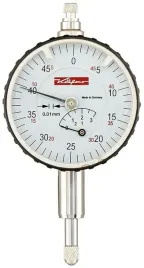 czujnik-zegarowym-2t-precyzyjny-d58mm-kafer