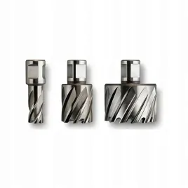hss-nova-75-srednica-45-mm-fein-63134450053