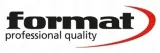 katownik-plaski-format-46040075-marka-format