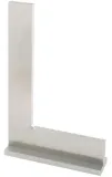 katownik-format-ze-stopka-75x50mm