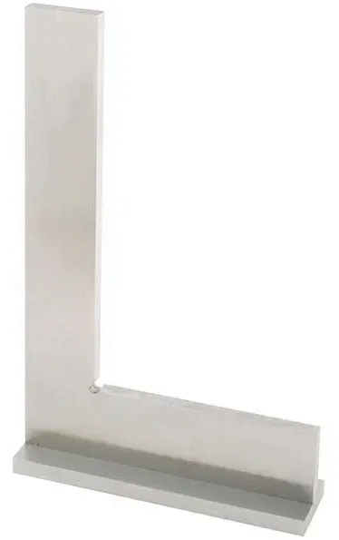 katownik-format-ze-stopka-75x50mm-stan-nowy