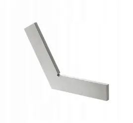 katownik-do-szesciokatow-format-120-stopni-75x75mm