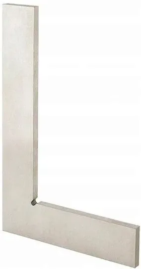 katownik-plaski-format-4605