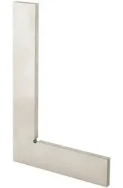 katownik-plaski-format-400x256mm-46050400