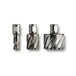 hss-nova-50-srednica-60-mm-fein-63134600052
