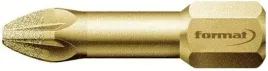 bit-philips-format-4317784511605-ph3x25mm