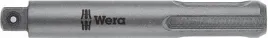 adapter-do-kluczy-nasadowych-sds-plus-1-4-wera