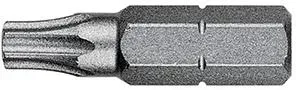 bit-torx-format-5064330030-tx30x25mm