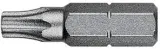 bit-torx-format-5063530002-tx7x25mm