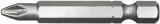 format-bit-grot-1-4-din-3126-e-63-ph2-50mm