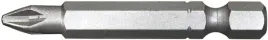 format-bit-grot-1-4-din-3126-e-63-ph2-50mm