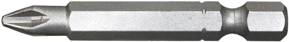 format-bit-grot-1-4-din-3126-e-63-ph2-50mm
