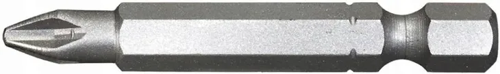 format-bit-grot-1-4-din-3126-e-63-ph2-50mm-marka-format