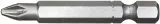 format-bit-grot-1-4-din-3126-e-63-ph2-50mm-marka-format