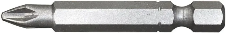 format-bit-grot-1-4-din-3126-e-63-ph2-50mm-typ-grotu-philips