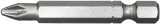format-bit-grot-1-4-din-3126-e-63-ph2-50mm-typ-grotu-philips