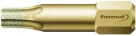 groty-bity-torx-powloka-diamentowa-format-tx30
