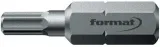 bit-imbus-format-64630005-2x25mm-stan-nowy