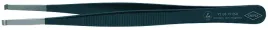 knipex-92-08-79-esd-pinceta-przemyslowa