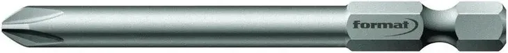 bit-philips-format-64690030-ph3x89mm