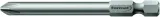 bit-philips-format-64690030-ph3x89mm