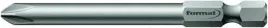 bit-philips-format-64690030-ph3x89mm