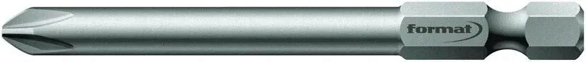 bit-philips-format-64690030-ph3x89mm
