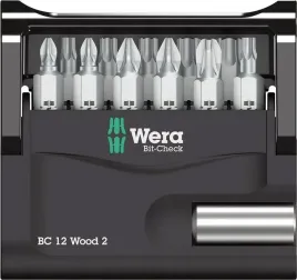 wera-bit-check-12-koncowka-wkretakowa
