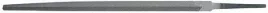 pilnik-warsztat-din7261d-4-katny-150mm-naciecie-2
