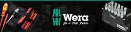 wera-05057471001-koncowka-wkretakowa