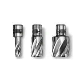 hss-nova-25-srednica-60-mm-fein-63134600051