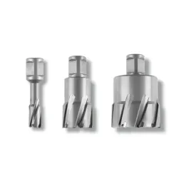 hm-ultra-50-srednica-90-mm-fein-63127808010