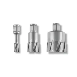 hm-ultra-75-srednica-65-mm-fein-63127806010