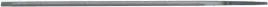 pilnik-do-ostrzenia-lanc-pilarek-lancuch-200x55