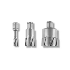 hm-ultra-35-srednica-59-mm-fein-63127761010