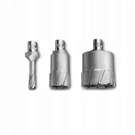 hm-ultra-75-srednica-45-mm-fein-63127780010
