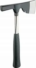 toporek-ciesielski-picard-29700-600g
