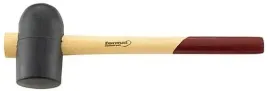 mlotek-gumowy-format-2b-65-mm-68080020