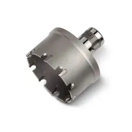 otwornica-z-weglikow-do-rur-o-68-mm-63131468010