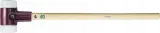 mlot-halder-kowalski-simplex-100-mm