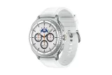 samsung-galaxy-watch-8-classic-white-bt