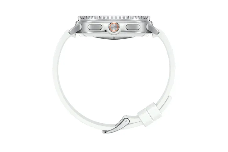 samsung-galaxy-watch-8-classic-white-bt-marka-samsung
