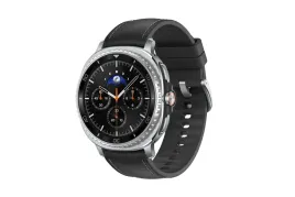 samsung-galaxy-watch-8-classic-black-bt