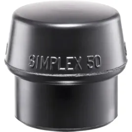obuch-brukarski-halder-simplex-eh-3202-60-mm